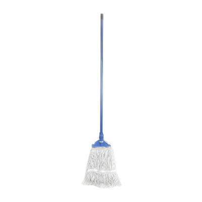 PEL JEPIT COTTON SET-MOP CLIP