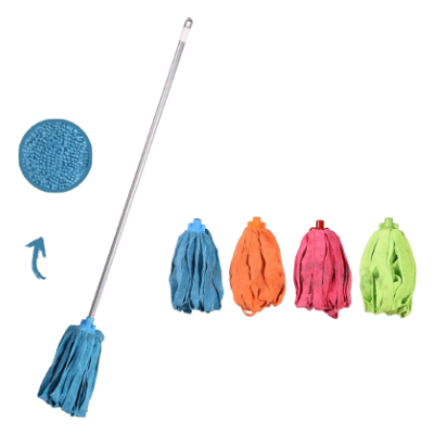 Pel Microfiber