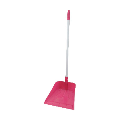 Pengky Plastik