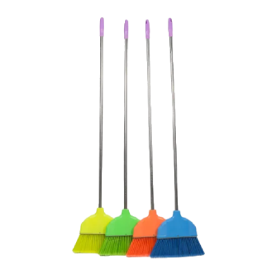 sapu nylon standar mix 1.1